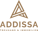 Addissa
