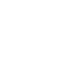 Addissa