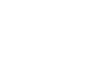Addissa