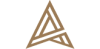 Addissa
